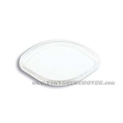 Vitre De Compteur Vespa N / 160GS / 180SS